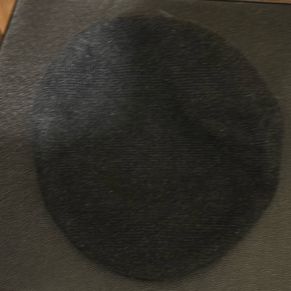 Huntsman XL hat